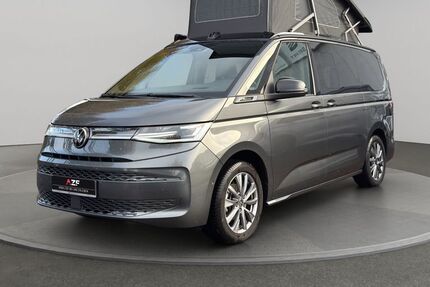 VW T7 California 16.500 km 78.930 &euro; Flensburg 24941