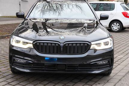 BMW 330 127.000 km 22.999 &euro; Flensburg 24944