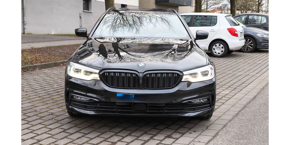 BMW 330 127.000 km 22.999 &euro; Flensburg 24944