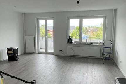 Wohnung Flensburg Engelsby - 2 Zimmer, 65 m&sup2;, 159.000&euro; | Angebot:25819223