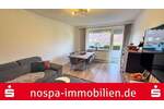 Etagenwohnung Flensburg Weiche - 4 Zimmer, 76 m&sup2;, 229.000&euro; | Angebot:25671789