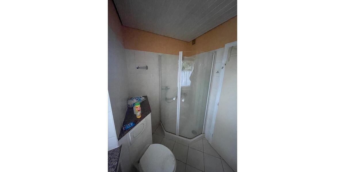 Reihenhaus Flensburg Fruerlund - 5 Zimmer, 110 m&sup2;, 220.000&euro; | Angebot:24829385