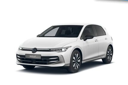 VW Golf 17.308 km 28.890 &euro; Flensburg 24941