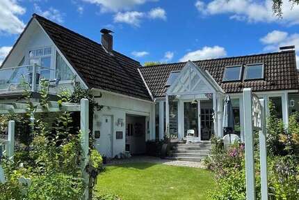 Haus Neuberend - 5 Zimmer, 175 m&sup2;, 349.000&euro; | Angebot:22559812