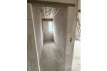 Etagenwohnung Handewitt - 3.5 Zimmer, 70 m&sup2;, 1.200&euro; | Angebot:26525546
