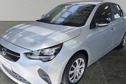Opel Corsa 31.918 km 14.990 &euro; Flensburg 24941