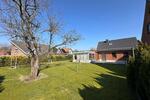 Einfamilienhaus Handewitt - 4.5 Zimmer, 101 m&sup2;, 325.000&euro; | Angebot:27108547