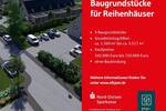 Grundstück Mittelangeln Satrup - 342.000&euro; | Angebot:26343837