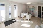 Einfamilienhaus Flensburg Engelsby - 8 Zimmer, 559.000&euro; | Angebot:26435236