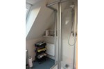 Maisonettenwohnung Handewitt - 4 Zimmer, 110 m&sup2;, 335.500&euro; | Angebot:27287646