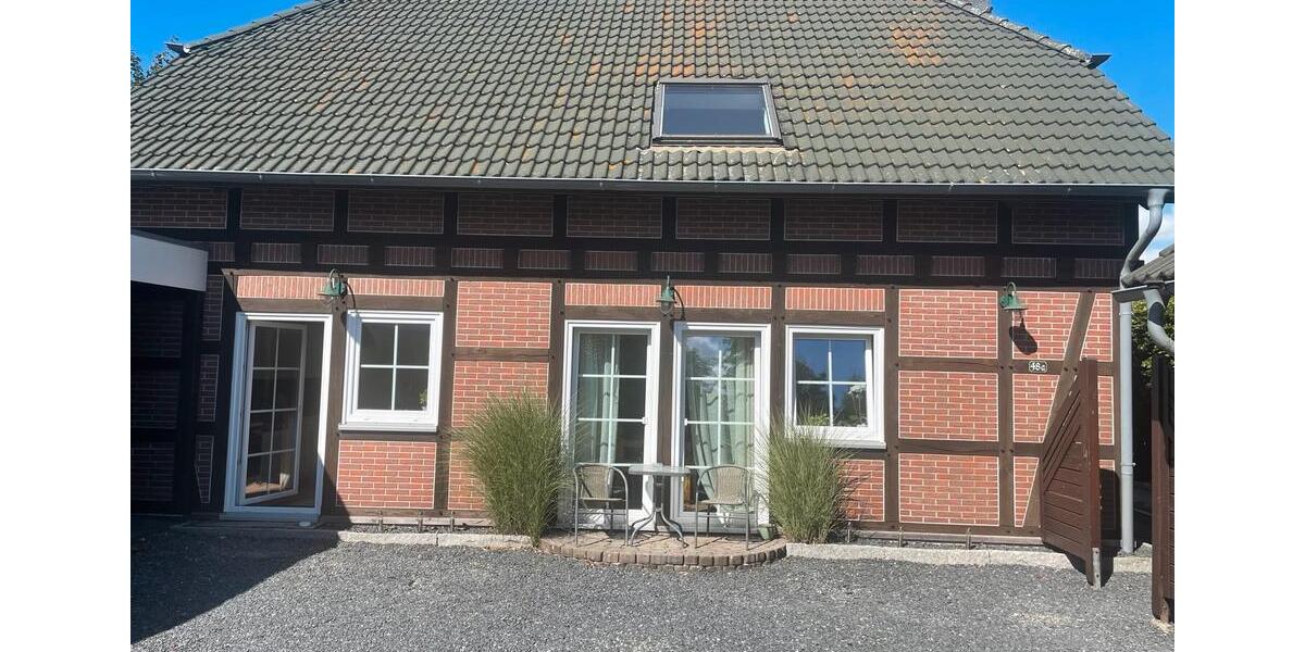 Einfamilienhaus Silberstedt - 6 Zimmer, 148 m&sup2;, 375.000&euro; | Angebot:26532051