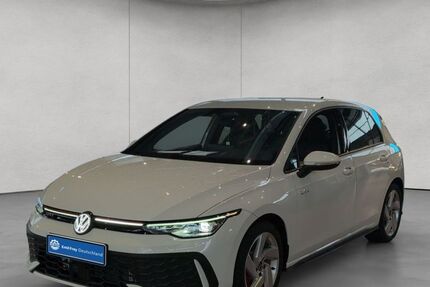 VW Golf 1.500 km 35.880 &euro; Flensburg 24944