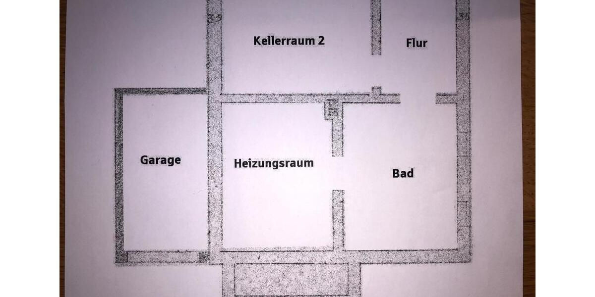 Einfamilienhaus Flensburg Altstadt - 6 Zimmer, 98 m&sup2;, 355.000&euro; | Angebot:24142139