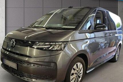 VW T7 Multivan 29.930 km 43.890 &euro; Flensburg 24941