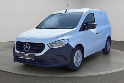 Mercedes-Benz Citan 57.066 km 13.890 &euro; Flensburg 24941