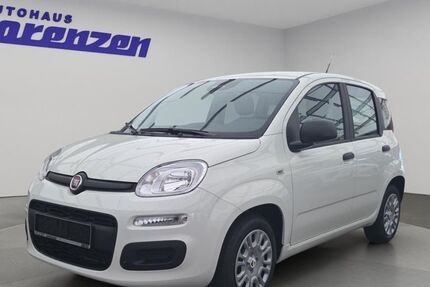 Fiat Panda 1.750 km 13.480 &euro; Flensburg 24941
