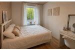 Etagenwohnung Harrislee - 2 Zimmer, 45 m&sup2;, 510&euro; | Angebot:26680082