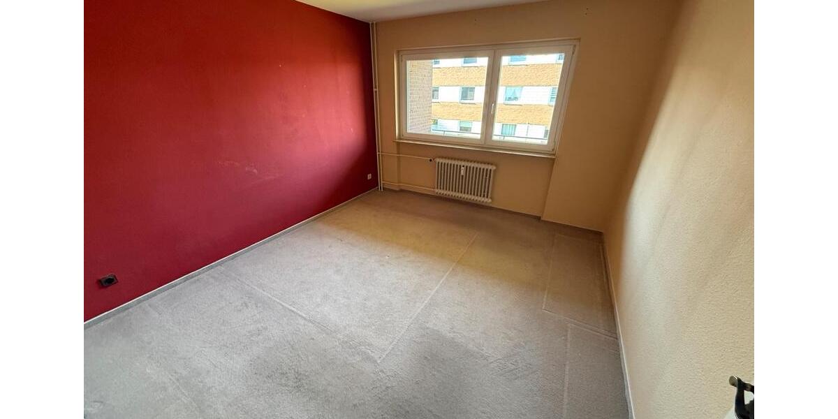 Etagenwohnung Glücksburg (Ostsee) - 3 Zimmer, 78 m&sup2;, 172.500&euro; | Angebot:25378847