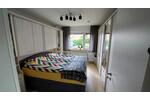 Hochparterre Glücksburg (Ostsee) - 2 Zimmer, 62 m&sup2;, 249.500&euro; | Angebot:26802028