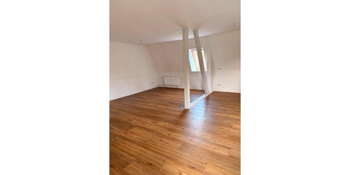 Etagenwohnung Leck - 3 Zimmer, 166 m&sup2;, 1.100&euro; | Angebot:25934977