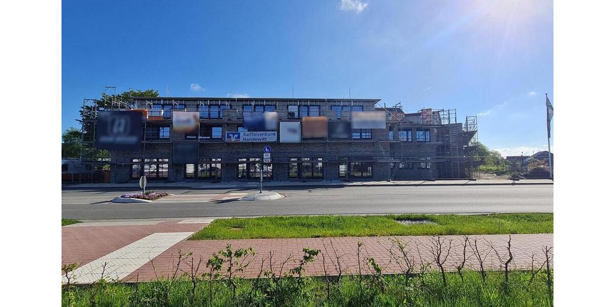 Einfamilienhaus Handewitt - 2 Zimmer, 100 m&sup2;, 1.445&euro; | Angebot:26663272