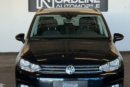 VW Touran 150.332 km 15.995 &euro; Flensburg 24941