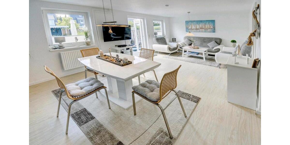 Reihenhaus Tastrup - 3 Zimmer, 73 m&sup2;, 258.000&euro; | Angebot:26038874