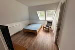 Dachgeschoßwohnung Glücksburg (Ostsee) - 2.5 Zimmer, 60 m&sup2;, 900&euro; | Angebot:26586487