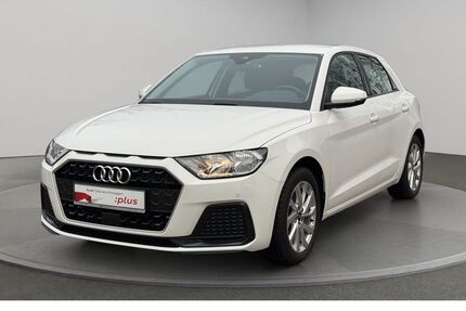 Audi A1 43.361 km 21.280 &euro; Flensburg 24941