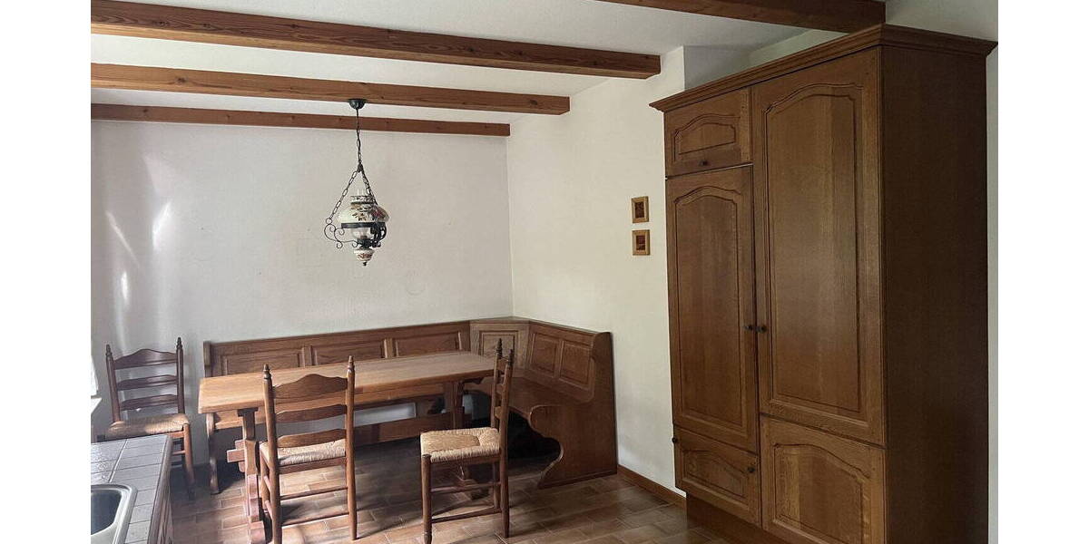 Einfamilienhaus Leck - 4 Zimmer, 168 m&sup2;, 560.000&euro; | Angebot:26053699