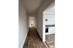 Etagenwohnung Flensburg Fruerlund - 3 Zimmer, 65 m&sup2;, 650&euro; | Angebot:25857144