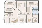 Gewerbeobjekt Harrislee - 1.840&euro; | Angebot:26623326