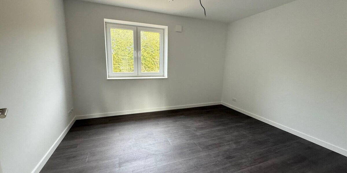 Etagenwohnung Steinbergkirche - 3 Zimmer, 77 m&sup2;, 990&euro; | Angebot:26419285