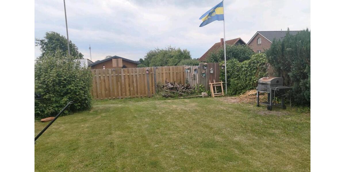 Einfamilienhaus Gelting - 5 Zimmer, 127 m&sup2;, 425.000&euro; | Angebot:25961152