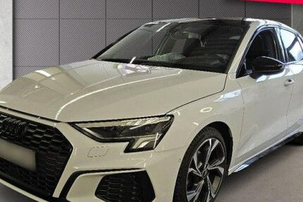 Audi A3 39.845 km 32.890 &euro; Flensburg 24941