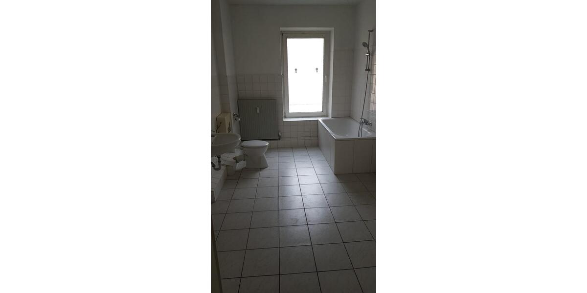 Erdgeschoßwohnung Flensburg Altstadt - 3 Zimmer, 103 m&sup2;, 906&euro; | Angebot:25326757