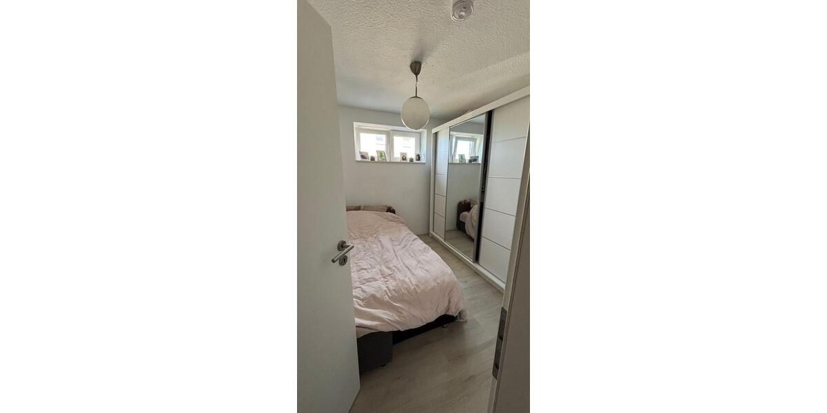 Etagenwohnung Tastrup - 2.5 Zimmer, 65 m&sup2;, 950&euro; | Angebot:26443430