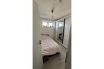 Etagenwohnung Tastrup - 2.5 Zimmer, 65 m&sup2;, 950&euro; | Angebot:26443430