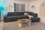 Erdgeschoßwohnung Steinbergkirche - 3 Zimmer, 91 m&sup2;, 1.195&euro; | Angebot:26566219