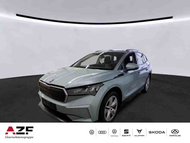 Skoda Enyaq 19.019 km 24.480 &euro; Flensburg 24941