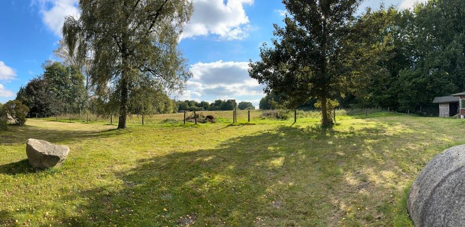 Einfamilienhaus Husby - 650.000&euro; | Angebot:23873220