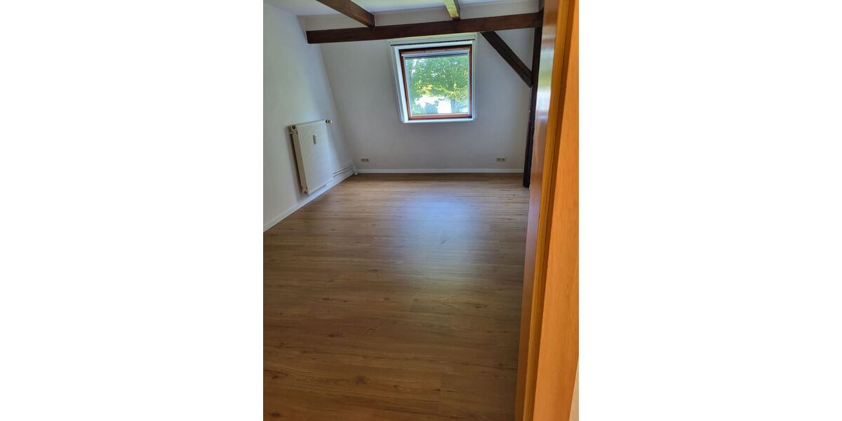 Satrup: Wo Wohnen Spaß macht! - Appartement Mittelangeln Alt Rehberg | Angebot:26633787