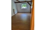 Satrup: Wo Wohnen Spaß macht! - Appartement Mittelangeln Alt Rehberg | Angebot:26633787