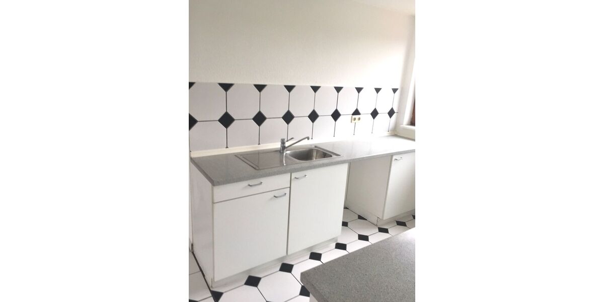 Nichts für normale Leute, wunderschönes ,offenes Wohnen in einer Dachgeschosswohnung. - Appartement Mittelangeln Alt Rehberg | Angebot:27350270