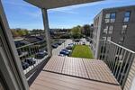 Etagenwohnung Flensburg Fruerlund - 3 Zimmer, 75 m&sup2;, 950&euro; | Angebot:26420680