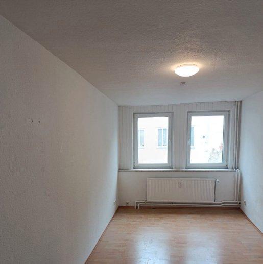 Etagenwohnung Flensburg Altstadt - 2 Zimmer, 60 m&sup2;, 600&euro; | Angebot:26489245