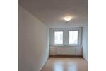 Etagenwohnung Flensburg Altstadt - 2 Zimmer, 60 m&sup2;, 600&euro; | Angebot:26489245