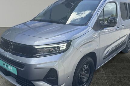 Opel Combo 19.000 km 25.980 &euro; Flensburg 24941