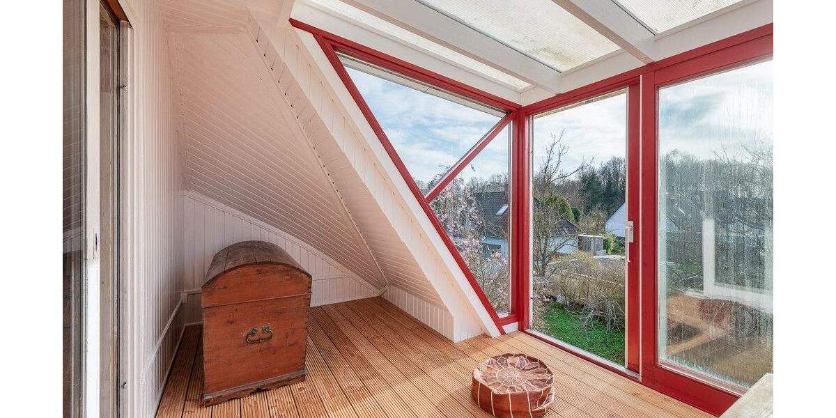 Doppelhaushälfte Handewitt Ellund - 9 Zimmer, 223 m&sup2;, 398.000&euro; | Angebot:25672935