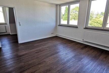 Wohnung Mittelangeln Satrup - 2 Zimmer, 55 m&sup2;, 620&euro; | Angebot:26819322